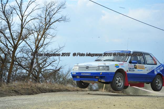 DSC_1063.JPG